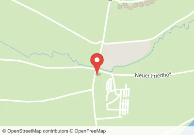 Hotels an der Quenteler Weg in Helsa – Unterkünfte, Pensionen und Ferienwohnungen in zentraler Lage