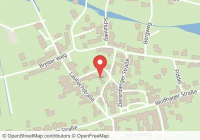 Quergasse Habichtswald – Hotels in der Nähe Hotels an der Quergasse in Habichtswald – Unterkünfte, Pensionen und Ferienwohnungen in zentraler Lage