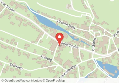 Querstraße Ronshausen – Hotels in der Nähe Hotels an der Querstraße in Ronshausen – Unterkünfte, Pensionen und Ferienwohnungen in zentraler Lage