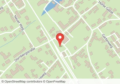 Raiffeisenplatz Ahnatal – Hotels in der Nähe Hotels an der Raiffeisenplatz in Ahnatal – Unterkünfte, Pensionen und Ferienwohnungen in zentraler Lage