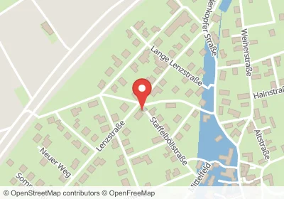Raiffeisenstraße Eschenburg – Hotels in der Nähe Hotels an der Raiffeisenstraße in Eschenburg – Unterkünfte, Pensionen und Ferienwohnungen in zentraler Lage