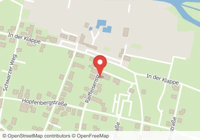 Raiffeisenstraße Oberweser – Hotels in der Nähe Hotels an der Raiffeisenstraße in Oberweser – Unterkünfte, Pensionen und Ferienwohnungen in zentraler Lage