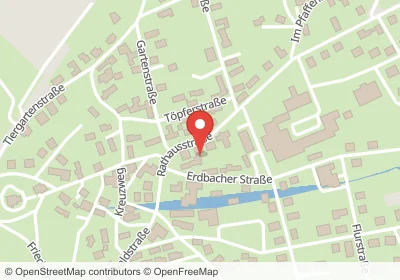 Rathausstraße Breitscheid – Hotels in der Nähe Hotels an der Rathausstraße in Breitscheid – Unterkünfte, Pensionen und Ferienwohnungen in zentraler Lage