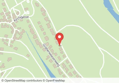 Hotels an der Rauhecksweg in Schmitten – Unterkünfte, Pensionen und Ferienwohnungen in zentraler Lage