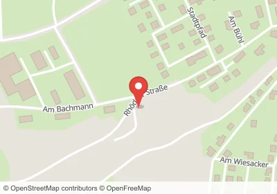 Rhödaer Straße Breuna – Hotels in der Nähe Hotels an der Rhödaer Straße in Breuna – Unterkünfte, Pensionen und Ferienwohnungen in zentraler Lage