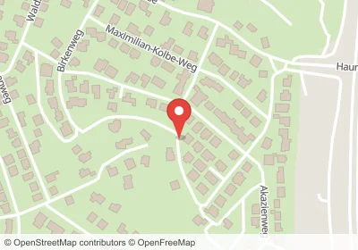 Rhönstraße Künzell – Hotels in der Nähe Hotels an der Rhönstraße in Künzell – Unterkünfte, Pensionen und Ferienwohnungen in zentraler Lage