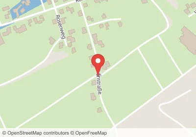 Rhönstraße Schenklengsfeld – Hotels in der Nähe Hotels an der Rhönstraße in Schenklengsfeld – Unterkünfte, Pensionen und Ferienwohnungen in zentraler Lage