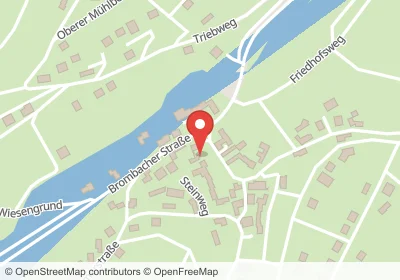 Ringstraße Schmitten – Hotels in der Nähe Hotels an der Ringstraße in Schmitten – Unterkünfte, Pensionen und Ferienwohnungen in zentraler Lage