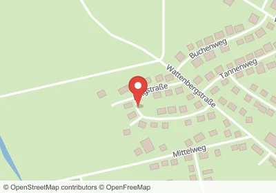 Hotels an der Ringstraße in Schauenburg – Unterkünfte, Pensionen und Ferienwohnungen in zentraler Lage
