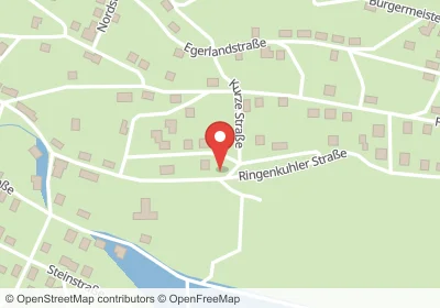 Hotels an der Ringstraße in Helsa – Unterkünfte, Pensionen und Ferienwohnungen in zentraler Lage