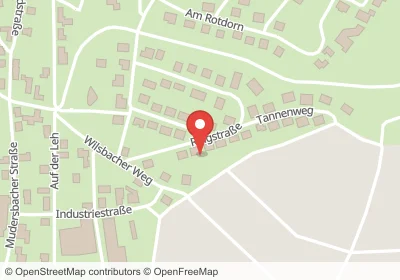 Ringstraße Bischoffen – Hotels in der Nähe Hotels an der Ringstraße in Bischoffen – Unterkünfte, Pensionen und Ferienwohnungen in zentraler Lage