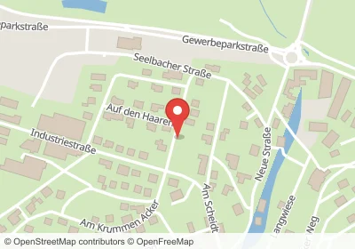 Ringstraße Mittenaar – Hotels in der Nähe Hotels an der Ringstraße in Mittenaar – Unterkünfte, Pensionen und Ferienwohnungen in zentraler Lage