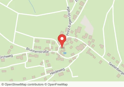 Ringstraße Weilrod – Hotels in der Nähe Hotels an der Ringstraße in Weilrod – Unterkünfte, Pensionen und Ferienwohnungen in zentraler Lage
