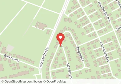 Ringstraße Trebur – Hotels in der Nähe Hotels an der Ringstraße in Trebur – Unterkünfte, Pensionen und Ferienwohnungen in zentraler Lage