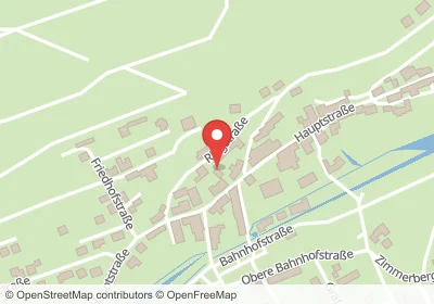 Ringstraße Neuhof – Hotels in der Nähe Hotels an der Ringstraße in Neuhof – Unterkünfte, Pensionen und Ferienwohnungen in zentraler Lage