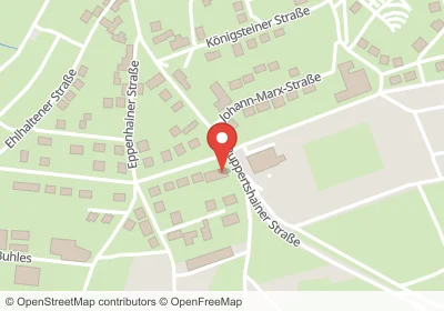 Ringstraße Glashütten – Hotels in der Nähe Hotels an der Ringstraße in Glashütten – Unterkünfte, Pensionen und Ferienwohnungen in zentraler Lage