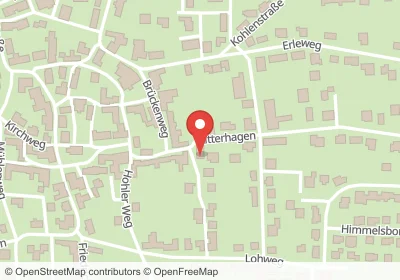 Ritterhagen Habichtswald – Hotels in der Nähe Hotels an der Ritterhagen in Habichtswald – Unterkünfte, Pensionen und Ferienwohnungen in zentraler Lage