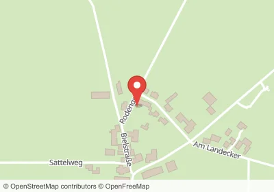 Rodengraben Schenklengsfeld – Hotels in der Nähe Hotels an der Rodengraben in Schenklengsfeld – Unterkünfte, Pensionen und Ferienwohnungen in zentraler Lage