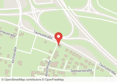 Röhnstraße Büttelborn – Hotels in der Nähe Hotels an der Röhnstraße in Büttelborn – Unterkünfte, Pensionen und Ferienwohnungen in zentraler Lage