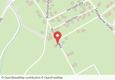 Römmeltstraße Rasdorf – Hotels in der Nähe Hotels an der Römmeltstraße in Rasdorf – Unterkünfte, Pensionen und Ferienwohnungen in zentraler Lage