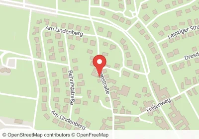 Röntgenstraße Fernwald – Hotels in der Nähe Hotels an der Röntgenstraße in Fernwald – Unterkünfte, Pensionen und Ferienwohnungen in zentraler Lage