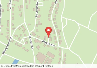 Röthweg Künzell – Hotels in der Nähe Hotels an der Röthweg in Künzell – Unterkünfte, Pensionen und Ferienwohnungen in zentraler Lage
