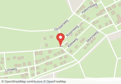 Rosenweg Langgöns – Hotels in der Nähe Hotels an der Rosenweg in Langgöns – Unterkünfte, Pensionen und Ferienwohnungen in zentraler Lage