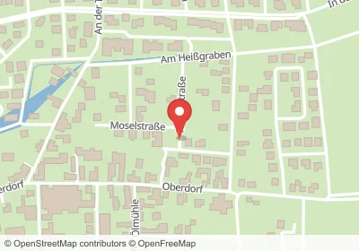 Ruwerstraße Büttelborn – Hotels in der Nähe Hotels an der Ruwerstraße in Büttelborn – Unterkünfte, Pensionen und Ferienwohnungen in zentraler Lage