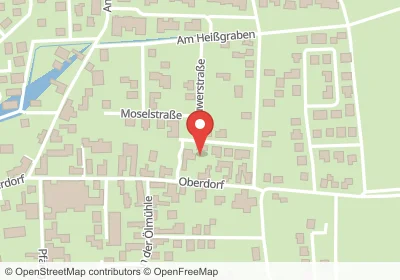 Saarstraße Büttelborn – Hotels in der Nähe Hotels an der Saarstraße in Büttelborn – Unterkünfte, Pensionen und Ferienwohnungen in zentraler Lage
