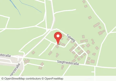 Hotels an der Sängelbergweg in Schmitten – Unterkünfte, Pensionen und Ferienwohnungen in zentraler Lage