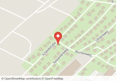 Scheidstraße Eschenburg – Hotels in der Nähe Hotels an der Scheidstraße in Eschenburg – Unterkünfte, Pensionen und Ferienwohnungen in zentraler Lage