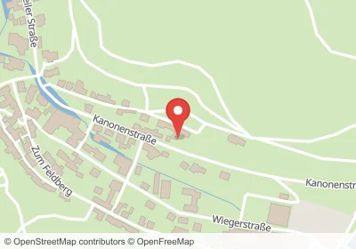 Hotels an der Schellenbergstraße in Schmitten – Unterkünfte, Pensionen und Ferienwohnungen in zentraler Lage