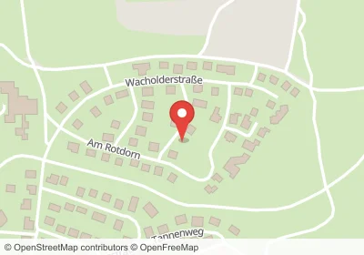 Schlehenweg Bischoffen – Hotels in der Nähe Hotels an der Schlehenweg in Bischoffen – Unterkünfte, Pensionen und Ferienwohnungen in zentraler Lage
