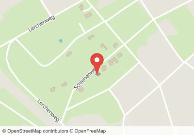 Hotels an der Schlehenweg in Weilrod – Unterkünfte, Pensionen und Ferienwohnungen in zentraler Lage