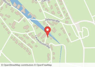 Schlossstraße Neuhof – Hotels in der Nähe Hotels an der Schlossstraße in Neuhof – Unterkünfte, Pensionen und Ferienwohnungen in zentraler Lage