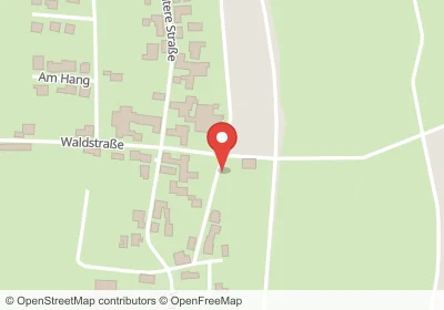 Schmiedestraße Oberweser – Hotels in der Nähe Hotels an der Schmiedestraße in Oberweser – Unterkünfte, Pensionen und Ferienwohnungen in zentraler Lage