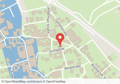 Schneiderberg Langgöns – Hotels in der Nähe Hotels an der Schneiderberg in Langgöns – Unterkünfte, Pensionen und Ferienwohnungen in zentraler Lage