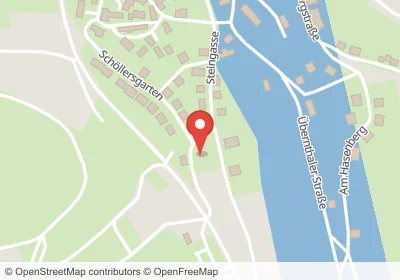 Schöllersgarten Siegbach – Hotels in der Nähe Hotels an der Schöllersgarten in Siegbach – Unterkünfte, Pensionen und Ferienwohnungen in zentraler Lage