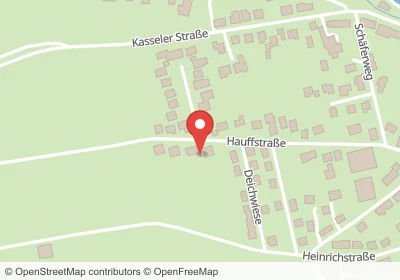 Schöne Aussicht Fuldatal – Hotels in der Nähe Hotels an der Schöne Aussicht in Fuldatal – Unterkünfte, Pensionen und Ferienwohnungen in zentraler Lage