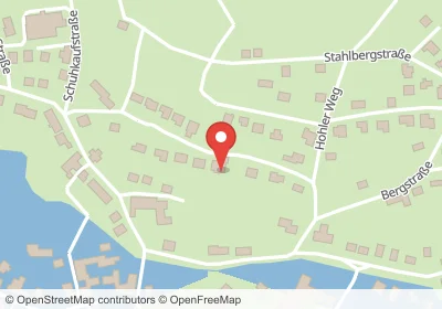 Hotels an der Schöne Aussicht in Ahnatal – Unterkünfte, Pensionen und Ferienwohnungen in zentraler Lage
