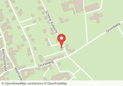 Schöne Aussicht Calden – Hotels in der Nähe Hotels an der Schöne Aussicht in Calden – Unterkünfte, Pensionen und Ferienwohnungen in zentraler Lage