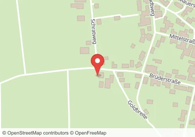 Schratweg Breuna – Hotels in der Nähe Hotels an der Schratweg in Breuna – Unterkünfte, Pensionen und Ferienwohnungen in zentraler Lage