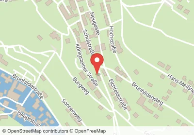 Schulstraße Schmitten – Hotels in der Nähe Hotels an der Schulstraße in Schmitten – Unterkünfte, Pensionen und Ferienwohnungen in zentraler Lage