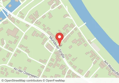 Schulstraße Reinhardshagen – Hotels in der Nähe Hotels an der Schulstraße in Reinhardshagen – Unterkünfte, Pensionen und Ferienwohnungen in zentraler Lage