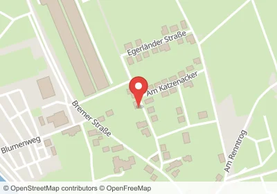 Schulstraße Oberweser – Hotels in der Nähe Hotels an der Schulstraße in Oberweser – Unterkünfte, Pensionen und Ferienwohnungen in zentraler Lage