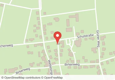 Schulstraße Breuna – Hotels in der Nähe Hotels an der Schulstraße in Breuna – Unterkünfte, Pensionen und Ferienwohnungen in zentraler Lage