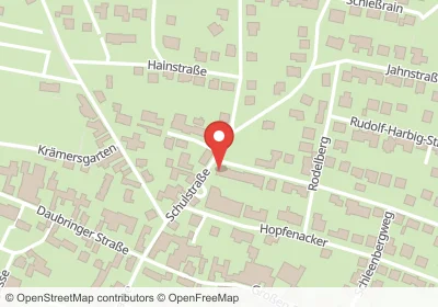 Schulstraße Buseck – Hotels in der Nähe Hotels an der Schulstraße in Buseck – Unterkünfte, Pensionen und Ferienwohnungen in zentraler Lage