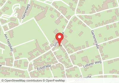 Schulstraße Wettenberg – Hotels in der Nähe Hotels an der Schulstraße in Wettenberg – Unterkünfte, Pensionen und Ferienwohnungen in zentraler Lage