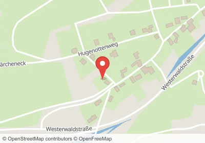 Schulstraße Ehringshausen – Hotels in der Nähe Hotels an der Schulstraße in Ehringshausen – Unterkünfte, Pensionen und Ferienwohnungen in zentraler Lage