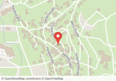 Schulstraße Bischoffen – Hotels in der Nähe Hotels an der Schulstraße in Bischoffen – Unterkünfte, Pensionen und Ferienwohnungen in zentraler Lage